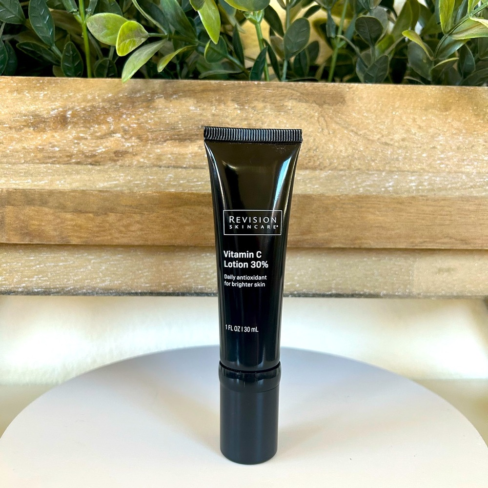 Revision Vitamin C Lotion 30%  Read description